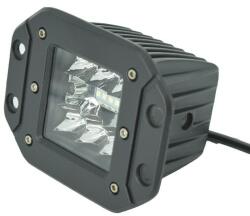  Proiector LED 48W 12-24V , SPOT 30° Cod: ART63 Automotive TrustedCars
