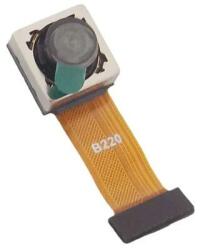  tel-szalk-19296950925 Doogee S100 Pro hátlapi ultraszéles látószögű kamera 16Mp (tel-szalk-19296950925)