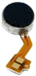  tel-szalk-19296950929 Oppo Reno2 Z vibra motor rezgőmotor (tel-szalk-19296950929)