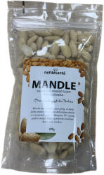 Nefdesante Nefdesanté Migdale decojite 250g