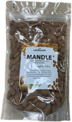 Nefdesante Migdale Nefdesanté 500g