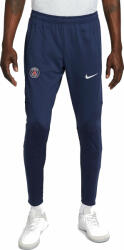 Nike Paris Saint-Germain Strike Nadrágok dj8550-410 Méret XL