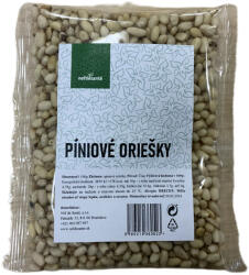 Nefdesante Nefdesanté Nuci de pin 100g