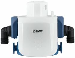 BWT Besthead FLEX | szűrőfej, vízlágyító patronhoz