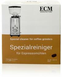 ECM kávédaráló tisztító | elektromos kávéőrlőkhöz