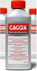 Gaggia Vízkőoldó | 250 ml