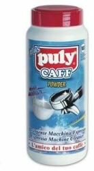 Puly Caff fejtisztító por | karos kávéfőzőkhöz 900 gr
