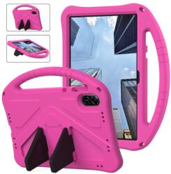  Husa KIDDO pentru copii pentru Honor Pad X9 roz