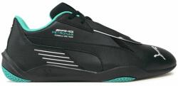 PUMA Sneakers Puma Mapf1 R-Cat Mashina 306846 08 Negru Bărbați