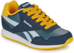Reebok Classic Pantofi sport Casual Băieți REEBOK ROYAL CL JOG 3.0 1V Reebok Classic albastru 31