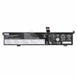 Lenovo L19M3PF7 11.4V 3950mAh 45Wh gyári új akkumulátor (16312)