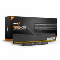 PlugOn 42T4951 11.1V 5200mAh 57Wh akkumulátor (42T4947)