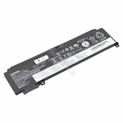 Lenovo 01AV405 11.4V 2274mAh 27Wh gyári új akkumulátor (14450)