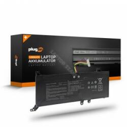 PlugOn B21N1818-3 7.7V 3800mAh 29Wh akkumulátor (19858)