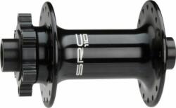 SUNringlé Agy SUNringlé SRC Disc első 6 csavaros 15mm 32 lyukas fekete