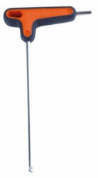 SuperB szerszám imbuszkulcs t 4mm super b tb-7634