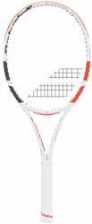 Babolat Teniszütő Babolat Pure Strike 103