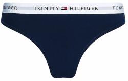 Tommy Hilfiger Alsónadrág Tommy Hilfiger Bikini 1P - desert sky