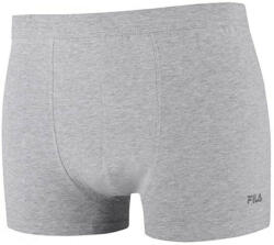Fila Boxer alsó Fila Underwear Man Boxer 1P - grey