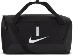 Nike Academy Team Soccer Duffel Bag (Small) Táskák cu8097-010