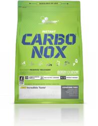 Olimp Sport Nutrition CARBONOX (1000 GR) PINEAPPLE 1000 gr