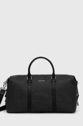 Michael Kors táska fekete - fekete Univerzális méret - answear - 217 990 Ft