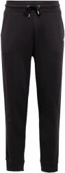 Gant Pantaloni negru, Mărimea XL - aboutyou - 539,90 RON