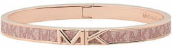 Michael Kors Bájos bronz karkötő Premium MKJ7833791-M - mall