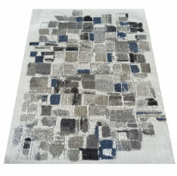 My carpet Dy Nara 04 200 x 290 cm szőnyeg (LARA-04-200X290)