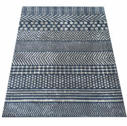 My carpet Dy Nara 07 120 x 170 cm szőnyeg (LARA-07-120X170)