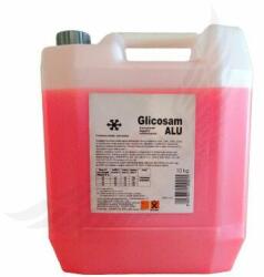 Glicosam Fagyálló GLICOSAM ALU -72 VW G12 10KG