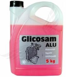 Glicosam Fagyálló GLICOSAM ALU -72 VW G12 5 KG