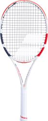 Babolat Pure Strike 103 Teniszütő 2