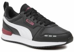 PUMA Sneakers Puma R78 Sl 374127 12 Negru Bărbați
