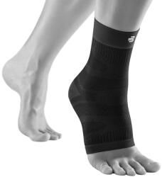 Bauerfeind Sports Compression Ankle Support Csuklópánt 70000648 Méret XL (70000648)