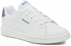 Reebok Sneakers Reebok Royal Complete CLN 2 HQ3371 Alb