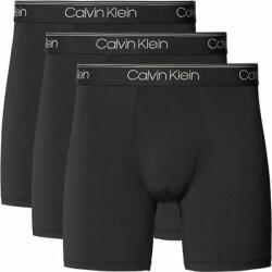 Calvin Klein 3 PACK - férfi boxeralsó NB2570A-UB1 (Méret L)