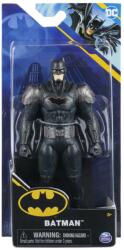 Batman Figurina Batman 15cm In Armura Neagra (6055412_20138314)