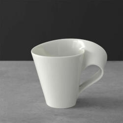 Villeroy & Boch V&B NewWave Caffé bögre 0, 30l