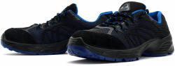 TALAN Walker 170 Blue S1P+SRC munkavédelmi cipő (KPU/2C0170(blue) 40)