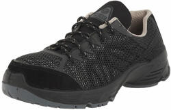 TALAN WALKER 170 Grey S1P+SRC munkavédelmi cipő (KPU/2C0170(grey) 41)
