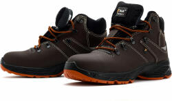 TALAN STYLER S3+SRC munkavédelmi bakancs (CH/2C111/3 41)