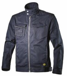 Diadora JACKET POLY II kabát (702.172117-60062 L)