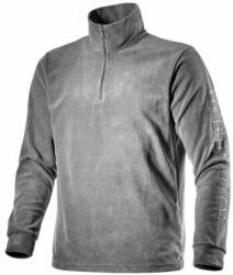 Diadora GRIPEN pulóver (702.158540-75062 M)