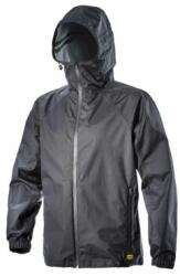 Diadora Utility JACKET RAIN esőkabát (702.170684-60057 3XL)