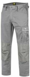 Diadora PANT ROCK STRETCH PERFORMANCE nadrág (702.177663-75070 4XL)