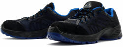 TALAN Walker 170 Blue S1P+SRC munkavédelmi cipő (KPU/2C0170(blue) 44)