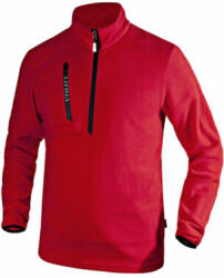 Diadora MICROPILE POCKET LITEWORK pulóver (702.175947-45045 M)