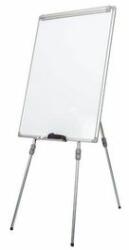 Interpano Flipchart magnetic cu trepied 70 x 100 cm Interpano (INT6194FP)