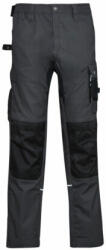 Diadora PANT TOP PERFORMANCE nadrág (702.173545-80014 44)